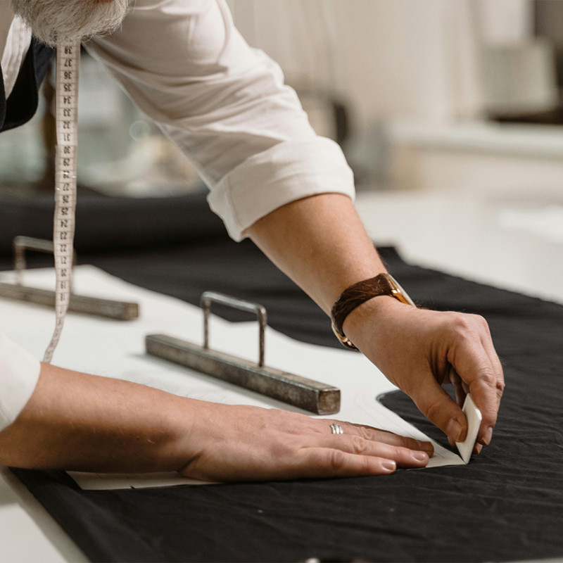 Small Statement, Big Impact: Accessory Rules Rewritten