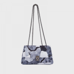 Printed Sling Bag