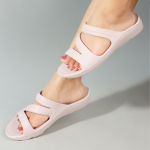 Women Comfort Lightweight Clogs