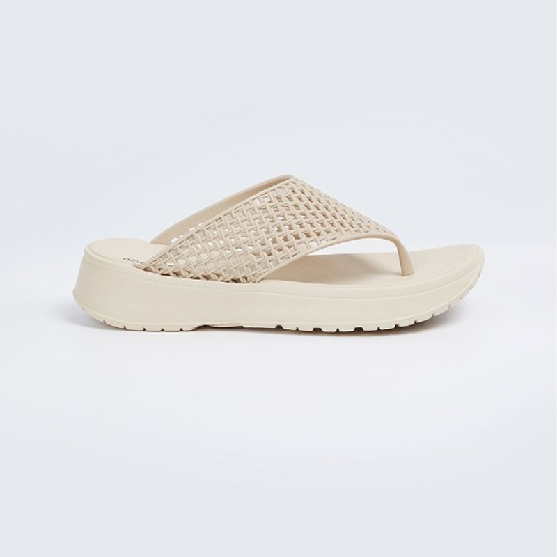 Women Thong Flip-Flops