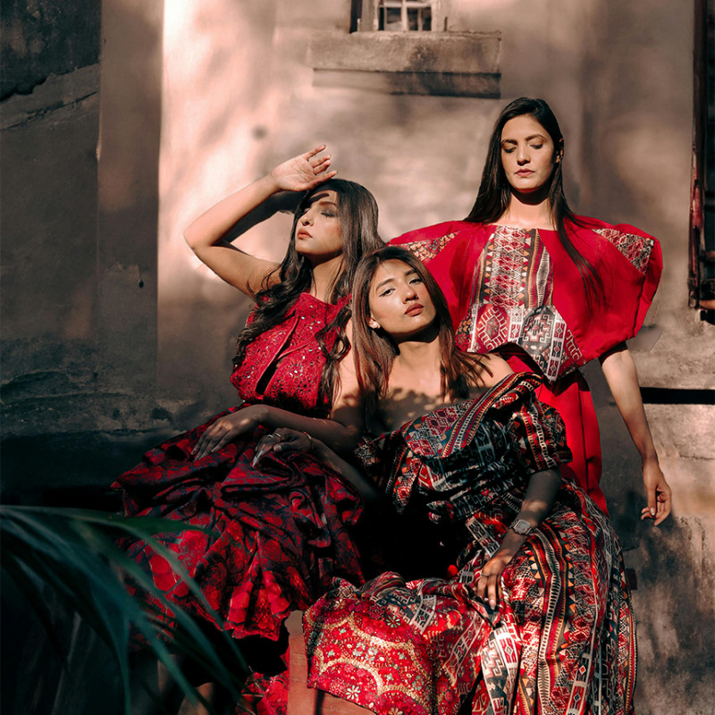 Beyond the Aesthetic: When Accessories Do the Heavy Lifting