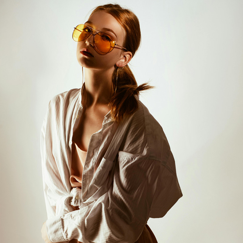 Styled by You: Accessorizing as a Daily Act of Self-Expression