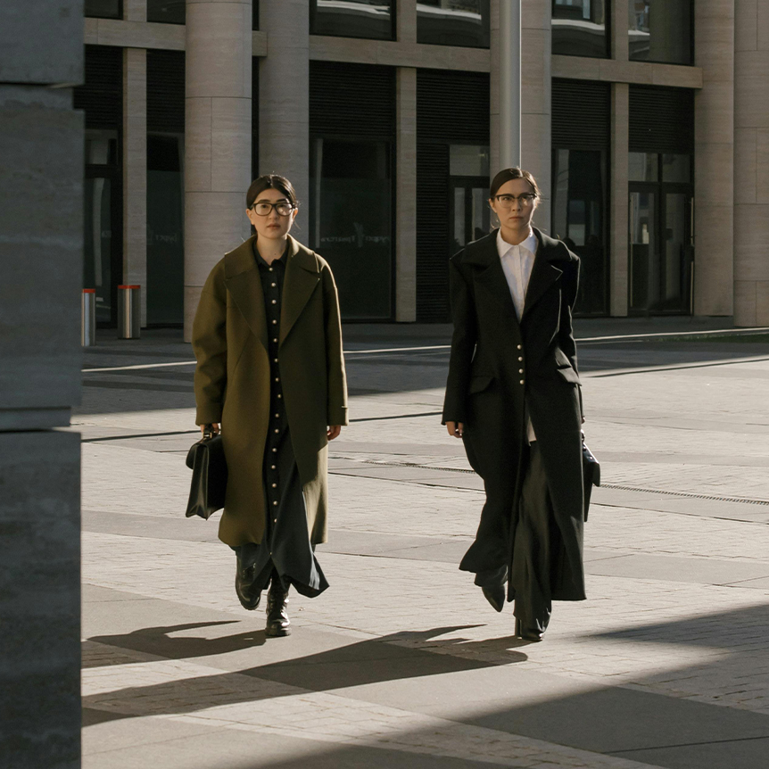 Forever Pieces — Accessories That Outlast Seasons and Trends